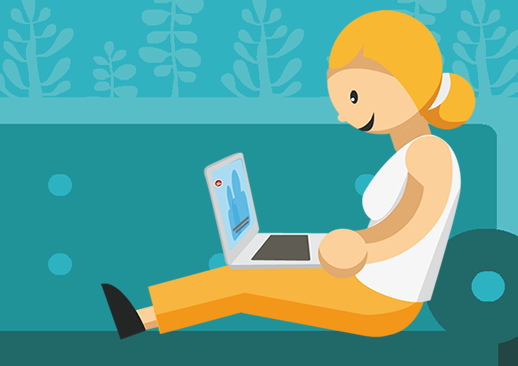 عناصر اصلی گرافيک