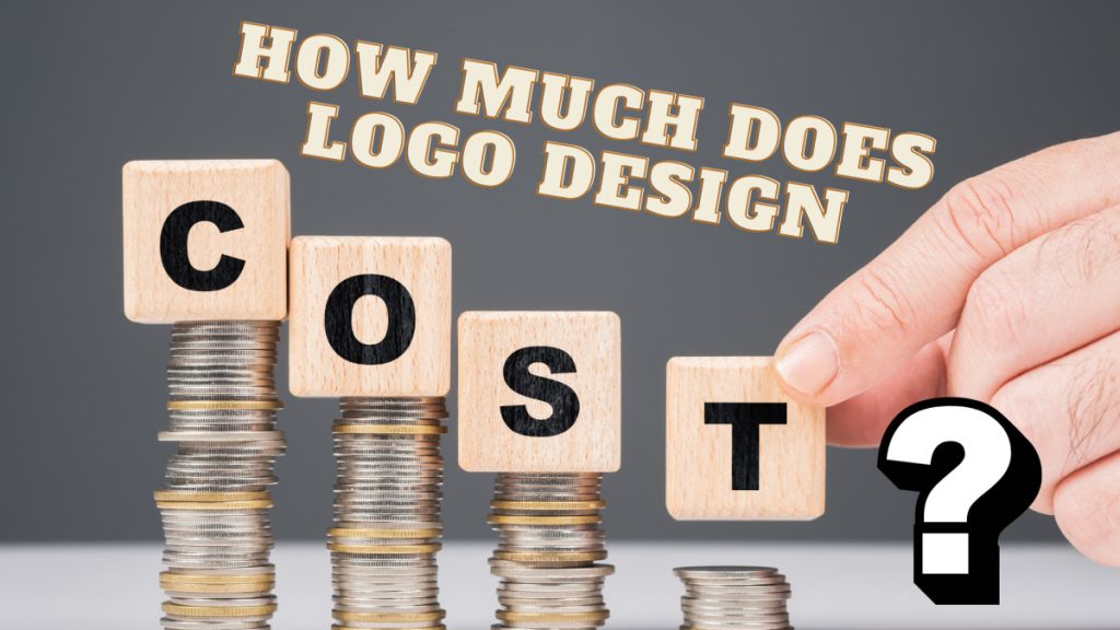 قیمت طراحی لوگو